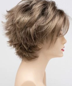 Envy Micki | Synthetic Lace Front Wig (Mono Top) WOMEN'S WIGS