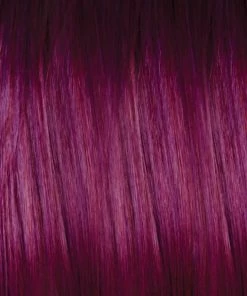 Hairdo Midnight Berry | HF Synthetic Wig (Basic Cap) WOMEN'S WIGS