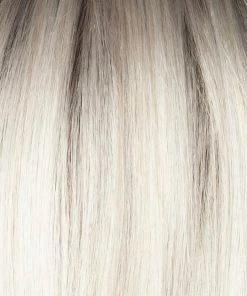 Rene Of Paris Wren | Synthetic Wig (Basic Cap)