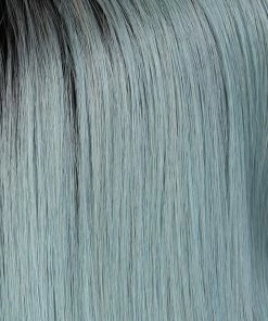 Hairdo COLORED WIGS Mint To Be | HF Synthetic Colored Wig (Basic Cap) | DISCONTINUED