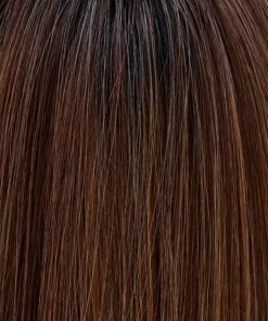 BelleTress Sugar Rush | Synthetic Lace Front Wig