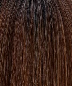 BelleTress Bon Bon | Synthetic Lace Front Wig