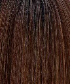 BelleTress Pure Honey | Synthetic Lace Front Wig WOMEN'S WIGS