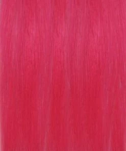 Forever Young Incognito | Synthetic Wig (Basic Cap) WOMEN'S WIGS