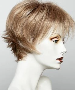 Rene Of Paris WOMEN'S WIGS Coco | Synthetic Wig (Basic Cap)