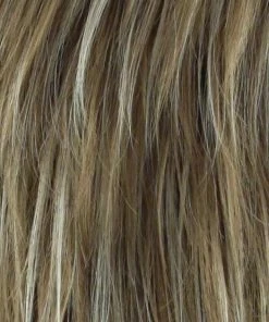 Noriko WOMEN'S WIGS Faith | Synthetic Lace Front Wig (Mono Part) 31 Noriko WOMEN'S WIGS Faith | Synthetic Lace Front Wig (Mono Part)