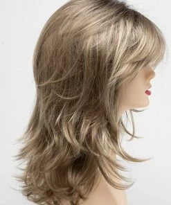 Envy Nadia | Synthetic Wig (Mono Part) WOMEN'S WIGS