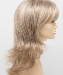 Envy Nadia | Synthetic Wig (Mono Part) WOMEN'S WIGS