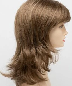 Envy Nadia | Synthetic Wig (Mono Part) WOMEN'S WIGS
