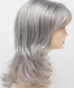 Envy WOMEN'S WIGS Nadia Petite | Synthetic Wig (Mono Part)