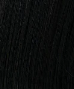 HIM MEN'S WIGS Reserved | HF Synthetic Lace Front Wig (Mono Crown)