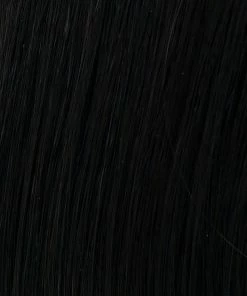 HIM Gallant | Synthetic Lace Front Wig (Mono Top)