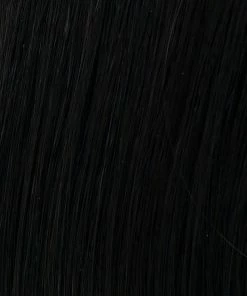 HIM MEN'S WIGS Edge | HF Synthetic Lace Front Wig (Mono Crown)