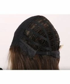 Noriko WOMEN'S WIGS Angelica Large | Synthetic Wig (Basic Cap) 28 Noriko WOMEN'S WIGS Angelica Large | Synthetic Wig (Basic Cap)