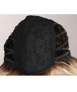 Noriko WOMEN'S WIGS Ivy | Synthetic Wig (Basic Cap)