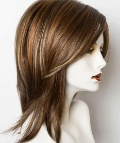 Noriko WOMEN'S WIGS Jackson | Synthetic Wig (Basic Cap) 76 Noriko WOMEN'S WIGS Jackson | Synthetic Wig (Basic Cap)