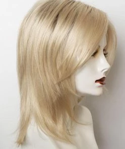 Noriko WOMEN'S WIGS Jackson | Synthetic Wig (Basic Cap) 83 Noriko WOMEN'S WIGS Jackson | Synthetic Wig (Basic Cap)