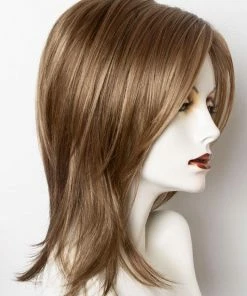 Noriko WOMEN'S WIGS Jackson | Synthetic Wig (Basic Cap) 77 Noriko WOMEN'S WIGS Jackson | Synthetic Wig (Basic Cap)