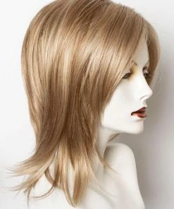 Noriko WOMEN'S WIGS Jackson | Synthetic Wig (Basic Cap) 87 Noriko WOMEN'S WIGS Jackson | Synthetic Wig (Basic Cap)