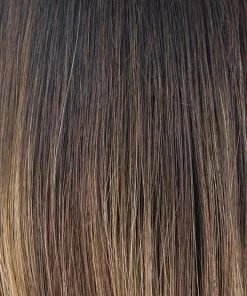 Noriko Angelica PM | Synthetic Wig (Mono Part) WOMEN'S WIGS