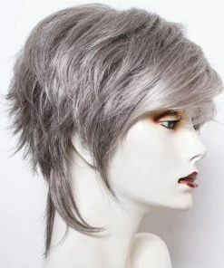 Noriko WOMEN'S WIGS Millie | Synthetic Wig (Basic Cap)