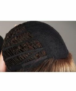 Noriko WOMEN'S WIGS Reese Large | Synthetic Wig (Basic Cap)