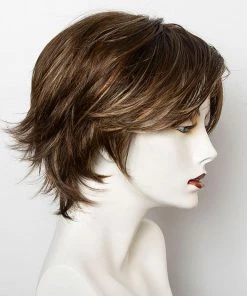 Noriko Sky | Synthetic Wig (Basic Cap) WOMEN'S WIGS 102 Noriko Sky | Synthetic Wig (Basic Cap) WOMEN'S WIGS