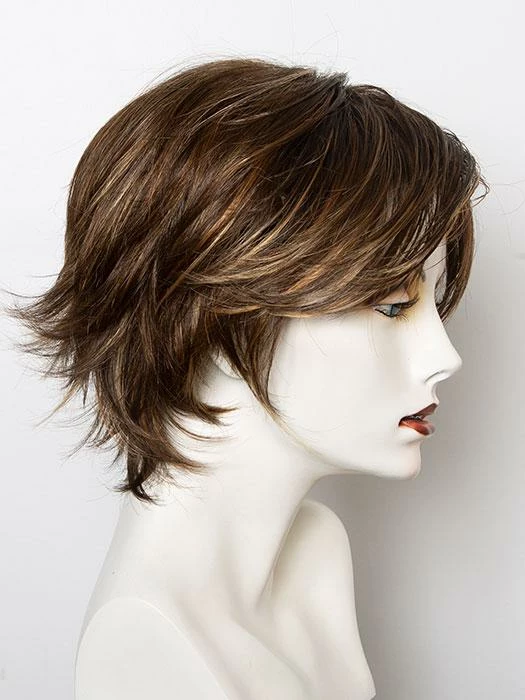 Noriko Sky | Synthetic Wig (Basic Cap) WOMEN'S WIGS 43 Noriko Sky | Synthetic Wig (Basic Cap) WOMEN'S WIGS