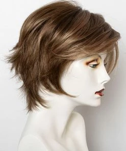 Noriko Sky | Synthetic Wig (Basic Cap) WOMEN'S WIGS 91 Noriko Sky | Synthetic Wig (Basic Cap) WOMEN'S WIGS