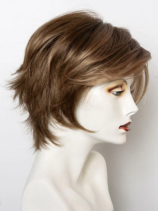 Noriko Sky | Synthetic Wig (Basic Cap) WOMEN'S WIGS 32 Noriko Sky | Synthetic Wig (Basic Cap) WOMEN'S WIGS