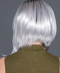 Noriko WOMEN'S WIGS Taylor | Synthetic Lace Front Wig (Mono Part)