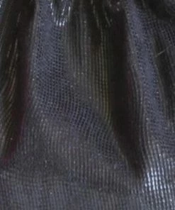 Amy Gibson ResQ Bag | Kit + Mini