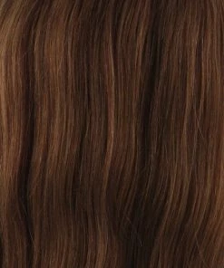 Wig Pro Anemone | Synthetic Half Wig