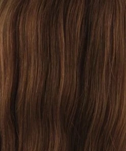 Wig Pro Connie | Synthetic Wig (Basic Cap) 61 Wig Pro Connie | Synthetic Wig (Basic Cap)