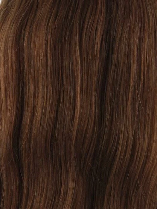 Wig Pro Connie | Synthetic Wig (Basic Cap) 22 Wig Pro Connie | Synthetic Wig (Basic Cap)