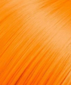 Illusions Icon | Synthetic Wig (Basic Cap) WOMEN'S WIGS