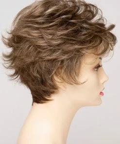 Envy Olivia | Human Hair/ Synthetic Blend Wig 44 Envy Olivia | Human Hair/ Synthetic Blend Wig