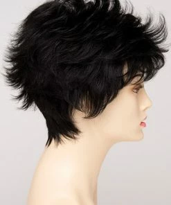 Envy Olivia | Human Hair/ Synthetic Blend Wig 39 Envy Olivia | Human Hair/ Synthetic Blend Wig