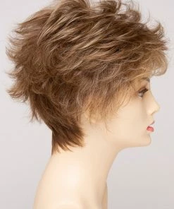 Envy Olivia | Human Hair/ Synthetic Blend Wig 48 Envy Olivia | Human Hair/ Synthetic Blend Wig