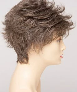 Envy Olivia | Human Hair/ Synthetic Blend Wig 61 Envy Olivia | Human Hair/ Synthetic Blend Wig