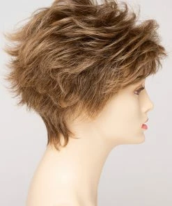 Envy Olivia | Human Hair/ Synthetic Blend Wig 45 Envy Olivia | Human Hair/ Synthetic Blend Wig