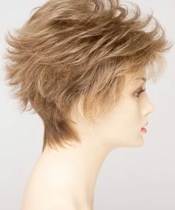 Envy Olivia | Human Hair/ Synthetic Blend Wig 47 Envy Olivia | Human Hair/ Synthetic Blend Wig