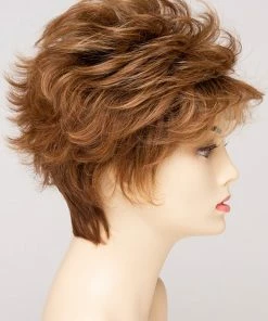 Envy Olivia | Human Hair/ Synthetic Blend Wig 58 Envy Olivia | Human Hair/ Synthetic Blend Wig