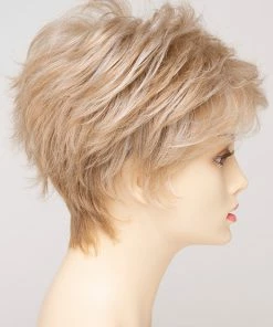 Envy Olivia | Human Hair/ Synthetic Blend Wig 50 Envy Olivia | Human Hair/ Synthetic Blend Wig