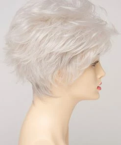 Envy Olivia | Human Hair/ Synthetic Blend Wig 63 Envy Olivia | Human Hair/ Synthetic Blend Wig