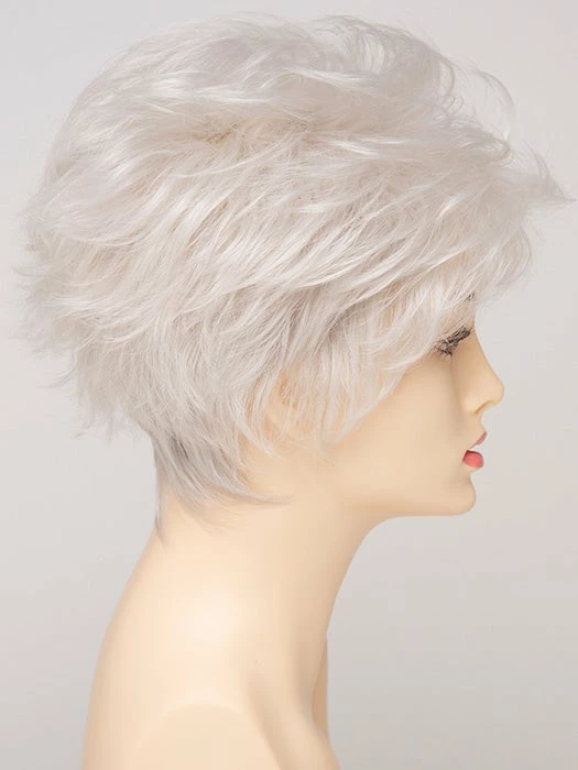 Envy Olivia | Human Hair/ Synthetic Blend Wig 33 Envy Olivia | Human Hair/ Synthetic Blend Wig