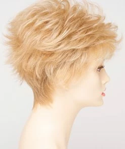 Envy Olivia | Human Hair/ Synthetic Blend Wig 49 Envy Olivia | Human Hair/ Synthetic Blend Wig