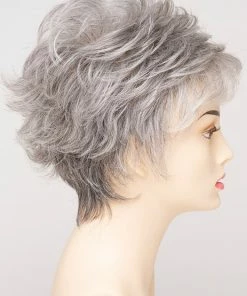 Envy Olivia | Human Hair/ Synthetic Blend Wig 62 Envy Olivia | Human Hair/ Synthetic Blend Wig