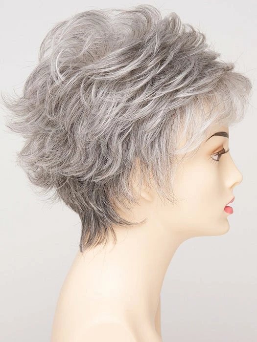 Envy Olivia | Human Hair/ Synthetic Blend Wig 32 Envy Olivia | Human Hair/ Synthetic Blend Wig