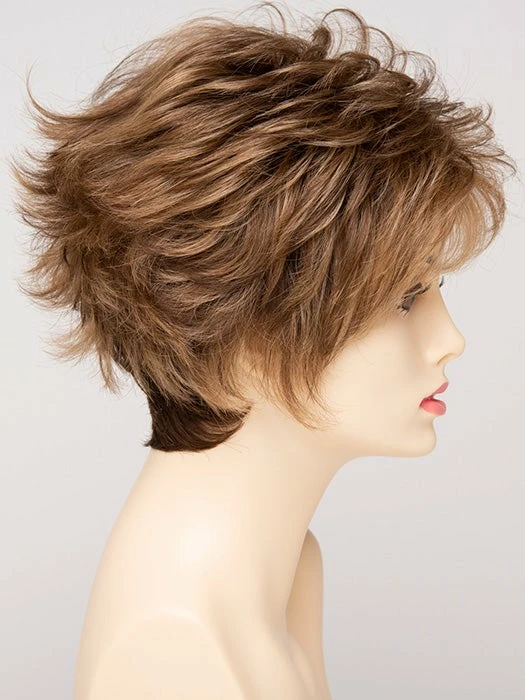 Envy Olivia | Human Hair/ Synthetic Blend Wig 27 Envy Olivia | Human Hair/ Synthetic Blend Wig